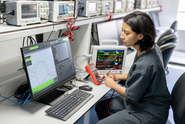 Best Licensed Electrician  in Greenfield, MO